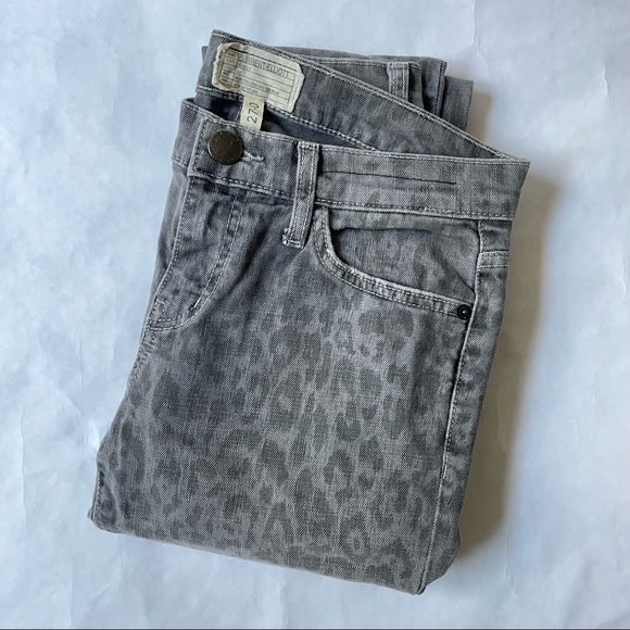 Current/Elliott - Picture 7 of 8